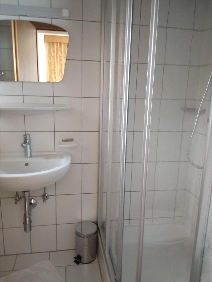 "Michls Hoamat" Ferienwohnung 6-8 Personen Solden Luaran gambar